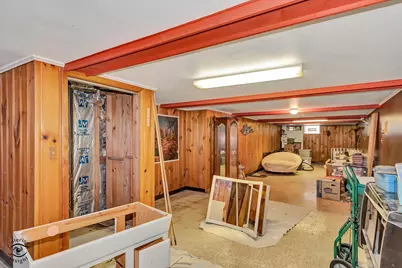 6819 W 127th Street, Palos Heights, IL 60463 - Photo 16