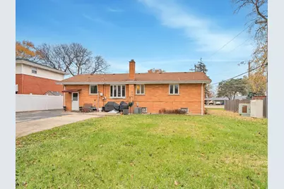 6819 W 127th Street, Palos Heights, IL 60463 - Photo 20