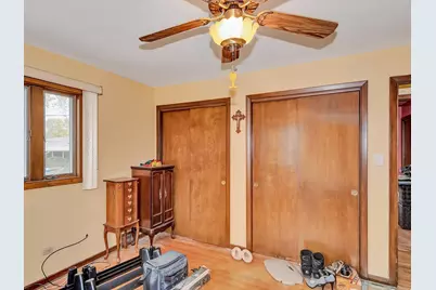 6819 W 127th Street, Palos Heights, IL 60463 - Photo 14