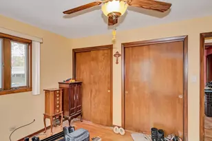 6819 W 127th St, Palos Heights, IL 60463 - Photo 14