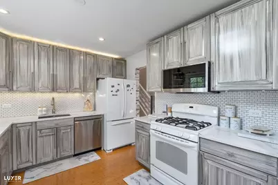 6908 Orchard Lane, Hanover Park, IL 60133 - Photo 12