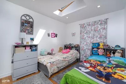 6908 Orchard Lane, Hanover Park, IL 60133 - Photo 18