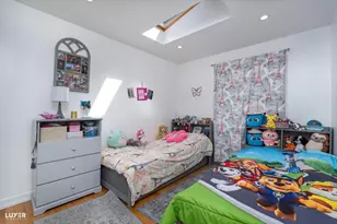 6908 Orchard Ln, Hanover Park, IL 60133 - Photo 18