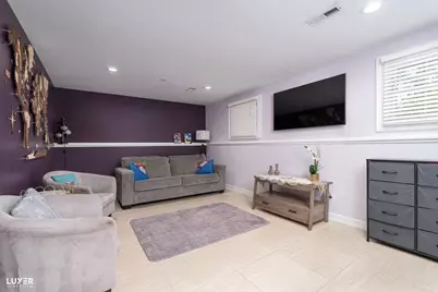 6908 Orchard Lane, Hanover Park, IL 60133 - Photo 20