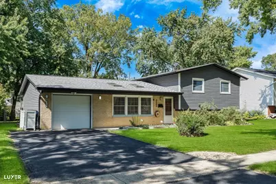 6908 Orchard Lane, Hanover Park, IL 60133 - Photo 28