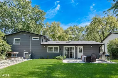 6908 Orchard Lane, Hanover Park, IL 60133 - Photo 26