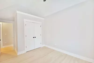 28722 N Madison Avenue, Wauconda, IL 60084 - Photo 18