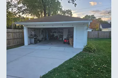 614 Forest Road, La Grange Park, IL 60526 - Photo 6
