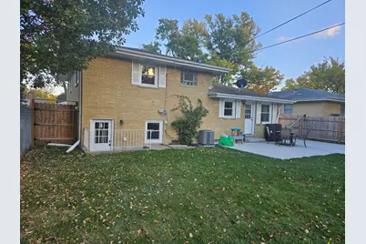 614 Forest Road, La Grange Park, IL 60526 - Photo 4