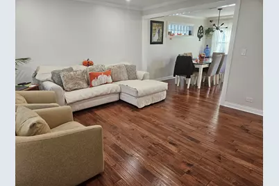 614 Forest Road, La Grange Park, IL 60526 - Photo 8