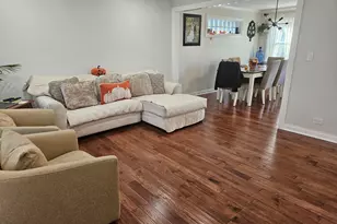 614 Forest Rd, La Grange Park, IL 60526 - Photo 8