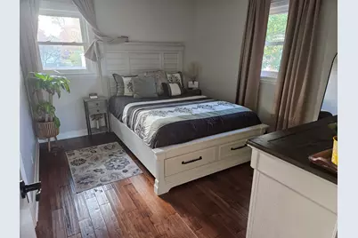 614 Forest Road, La Grange Park, IL 60526 - Photo 14