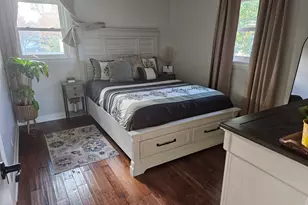 614 Forest Rd, La Grange Park, IL 60526 - Photo 14