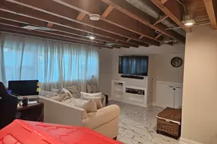 614 Forest Rd, La Grange Park, IL 60526 - Photo 20