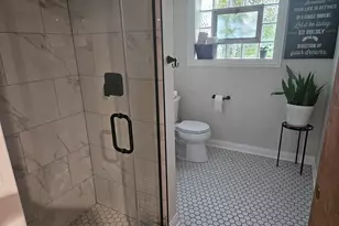 614 Forest Rd, La Grange Park, IL 60526 - Photo 22