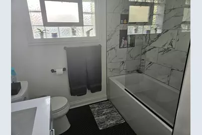 614 Forest Road, La Grange Park, IL 60526 - Photo 18