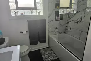 614 Forest Rd, La Grange Park, IL 60526 - Photo 18