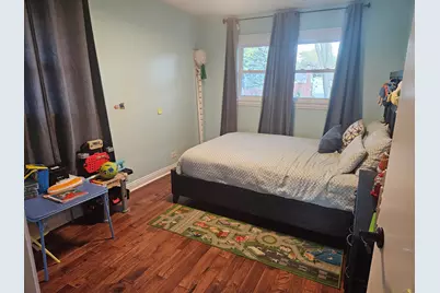 614 Forest Road, La Grange Park, IL 60526 - Photo 16