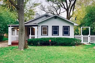 3008 Lincoln Rd, Oak Brook, IL 60523 - Photo 1