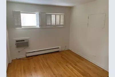 3008 Lincoln Road, Oak Brook, IL 60523 - Photo 8