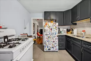 609 1st St, Libertyville, IL 60048 - Photo 14