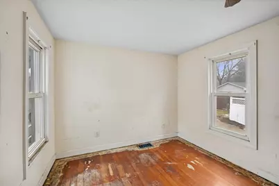 609 1st Street, Libertyville, IL 60048 - Photo 10