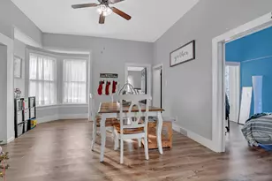 145 W Maple St, Coal City, IL 60416 - Photo 8