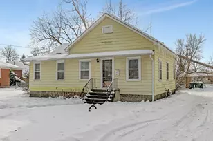 145 W Maple St, Coal City, IL 60416 - Photo 30