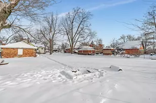 145 W Maple St, Coal City, IL 60416 - Photo 28