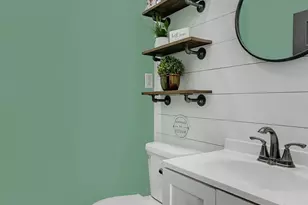 145 W Maple St, Coal City, IL 60416 - Photo 18