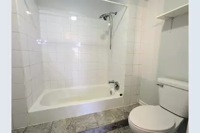 2310 N Enlund Drive #6, Palatine, IL 60074 - Photo 14