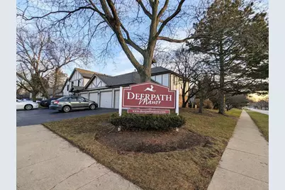 2310 N Enlund Drive #6, Palatine, IL 60074 - Photo 2