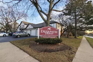 2310 N Enlund Dr, Palatine, IL 60074 - Photo 2