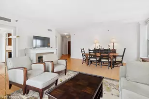 25 E Superior St, Chicago, IL 60611 - Photo 6
