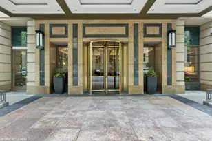 25 E Superior St, Chicago, IL 60611 - Photo 2