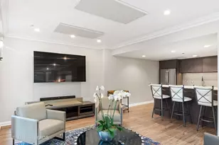 25 E Superior St, Chicago, IL 60611 - Photo 26