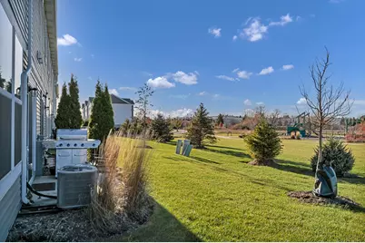 3202 Martini Street, Mundelein, IL 60060 - Photo 28