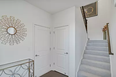 3202 Martini Street, Mundelein, IL 60060 - Photo 26