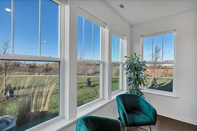 3202 Martini Street, Mundelein, IL 60060 - Photo 10