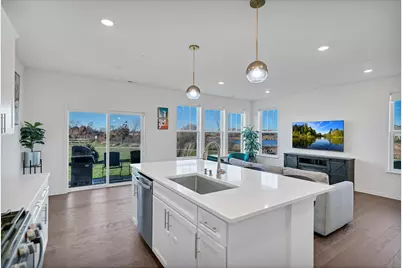 3202 Martini Street, Mundelein, IL 60060 - Photo 4