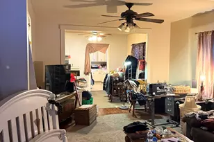 1611 W 3rd St, Dixon, IL 61021 - Photo 2