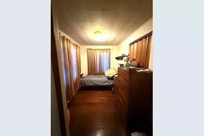 1611 W 3rd Street, Dixon, IL 61021 - Photo 6