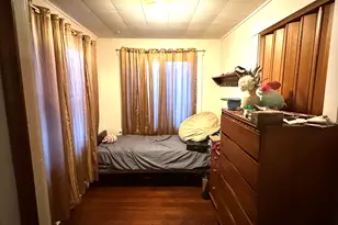 1611 W 3rd St, Dixon, IL 61021 - Photo 6