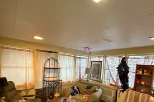 1611 W 3rd St, Dixon, IL 61021 - Photo 4