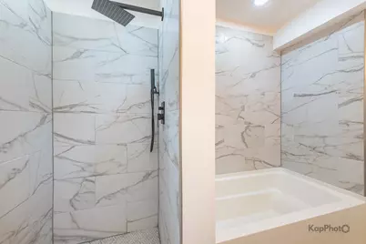 2139 W 24th Street, Chicago, IL 60608 - Photo 26