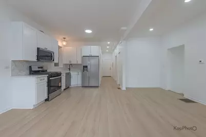 2139 W 24th Street, Chicago, IL 60608 - Photo 8