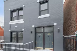 2139 W 24th St, Chicago, IL 60608 - Photo 2