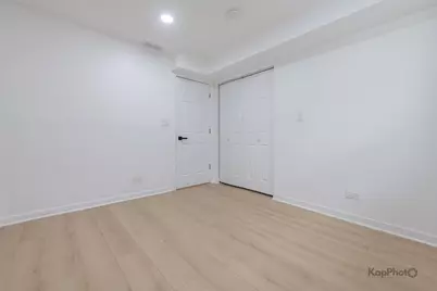 2139 W 24th Street, Chicago, IL 60608 - Photo 18