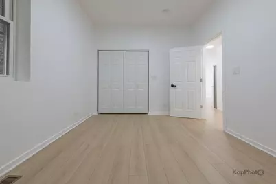 2139 W 24th Street, Chicago, IL 60608 - Photo 16