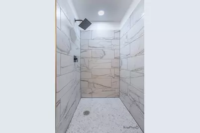 2139 W 24th Street, Chicago, IL 60608 - Photo 24